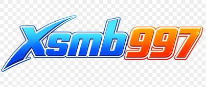 xsmb 997 logo